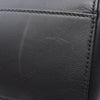 Gucci Small Leather Bamboo Nymphaea Satchel Secondhand