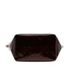 Louis Vuitton Monogram Vernis Bellevue GM Secondhand