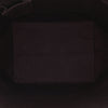Louis Vuitton Monogram Vernis Bellevue GM Secondhand