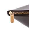 Louis Vuitton Monogram Vernis Bellevue GM Secondhand