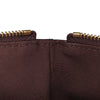 Louis Vuitton Monogram Vernis Bellevue GM Secondhand
