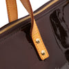 Louis Vuitton Monogram Vernis Bellevue GM Secondhand