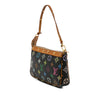 Louis Vuitton Monogram Multicolore Pochette Accessoires Secondhand