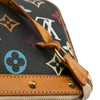 Louis Vuitton Monogram Multicolore Pochette Accessoires Secondhand