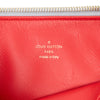 Louis Vuitton Monogram Embossed Puffy Lambskin Coussin PM Secondhand