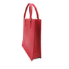 Louis Vuitton Epi Sac Plat PM Secondhand
