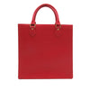 Louis Vuitton Epi Sac Plat PM Secondhand