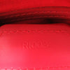 Louis Vuitton Epi Sac Plat PM Secondhand