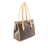 Louis Vuitton Monogram Popincourt Haut Secondhand