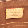 Louis Vuitton Monogram Popincourt Haut Secondhand