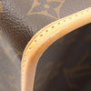 Louis Vuitton Monogram Popincourt Haut Secondhand