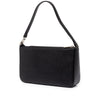 Burberry Leather Shoulder Bag Secondhand