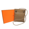 Hermès Mini Swift Aline Bag Secondhand