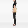 Gucci Calfskin Shoulder Bag Secondhand