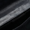 Chanel New Travel Line Nylon East West Flap Secondhand
