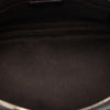 Gucci Mini GG Crystal Dome Satchel Secondhand