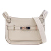 Hermès Mini Evercolor Jypsiere Secondhand
