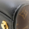 Louis Vuitton Monogram On My Side PM Secondhand