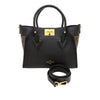 Louis Vuitton Monogram On My Side PM Secondhand