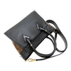 Louis Vuitton Monogram On My Side PM Secondhand