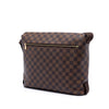 Louis Vuitton Damier Ebene Brooklyn MM Secondhand