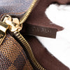 Louis Vuitton Damier Ebene Brooklyn MM Secondhand