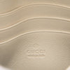 Gucci Medium Calfskin Blondie Wallet on Chain Secondhand
