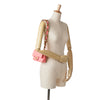 Chanel Mini Quilted Lambskin Funky Town Flap Secondhand