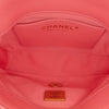 Chanel Mini Quilted Lambskin Funky Town Flap Secondhand