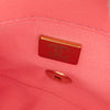 Chanel Mini Quilted Lambskin Funky Town Flap Secondhand