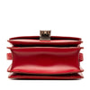 Celine Small Calfskin Classic Box Secondhand