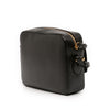 Gucci Small Leather Horsebit 1955 Camera Bag Secondhand