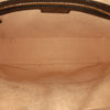 Gucci Small Leather Horsebit 1955 Camera Bag Secondhand