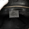Gucci Medium Diamante Canvas Techno Horsebit Hobo Secondhand