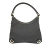 Gucci GG Canvas Abbey D Ring Shoulder Bag Secondhand