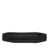 Gucci GG Canvas Abbey D Ring Shoulder Bag Secondhand