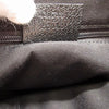 Gucci GG Canvas Abbey D Ring Shoulder Bag Secondhand