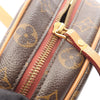 Louis Vuitton Monogram Boite Chapeau Souple PM Secondhand
