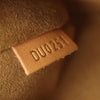 Louis Vuitton Monogram Boite Chapeau Souple PM Secondhand