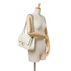 Chanel Jumbo Classic Caviar Double Flap Secondhand