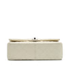 Chanel Jumbo Classic Caviar Double Flap Secondhand