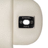 Chanel Jumbo Classic Caviar Double Flap Secondhand