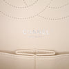 Chanel Jumbo Classic Caviar Double Flap Secondhand