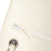 Chanel Jumbo Classic Caviar Double Flap Secondhand