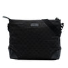 Gucci GG Canvas Joy Messenger Secondhand