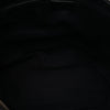 Gucci GG Canvas Joy Messenger Secondhand
