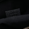 Gucci GG Canvas Joy Messenger Secondhand