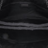Bottega Veneta Grosgrain Intrecciato Duo Shoulder Bag Secondhand