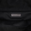 Bottega Veneta Grosgrain Intrecciato Duo Shoulder Bag Secondhand
