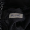 Bottega Veneta Grosgrain Intrecciato Duo Shoulder Bag Secondhand